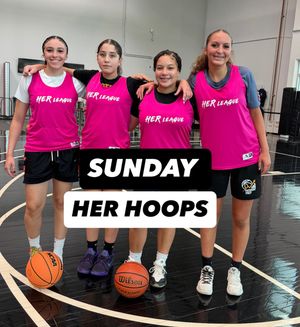 Image post by @wodebasketball on Instagram
