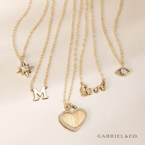 Image post by @stevepronkojewelers on Instagram