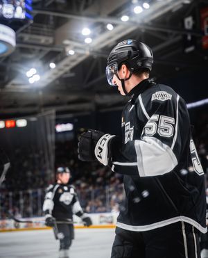 Image post by @erinrudfilm on Instagram