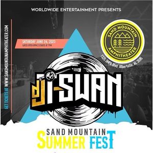 Image post by @splashlifebooking on Instagram