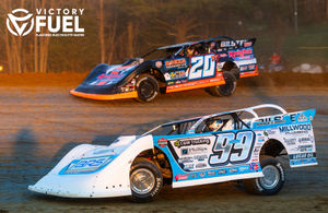 Image post by @lucasdirt on Instagram