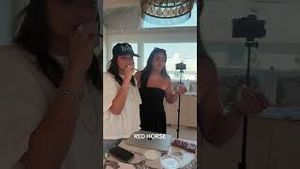 Video post by @bethennyfrankel on YouTube
