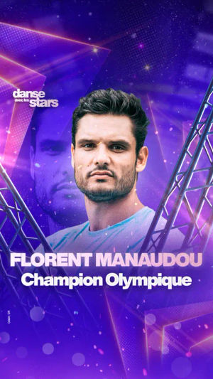 Image post by @dals_tf1 on TikTok
