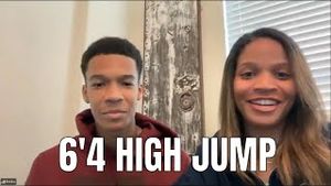 Video post by @dontavioushill on YouTube