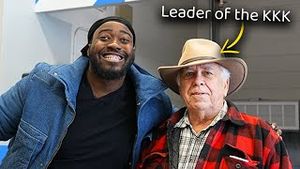 Video post by @jidion on YouTube