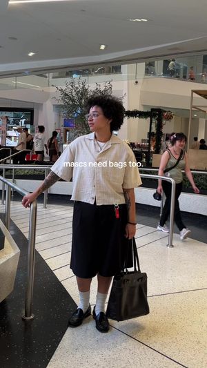 Video post by @danixiv_ on TikTok