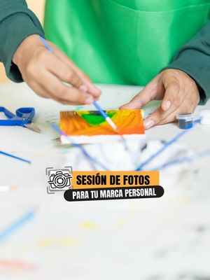 Image post by @PAG Digital Agency on Facebook