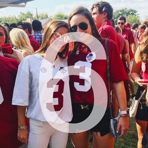 Image post by @kappakappainsta_gramma on Instagram