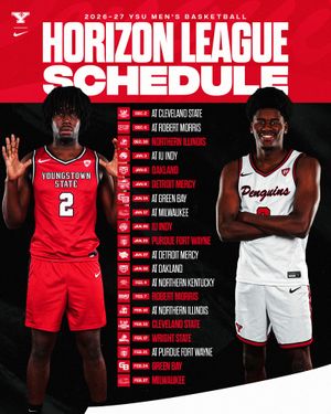 Image post by @ysumenshoops on Instagram