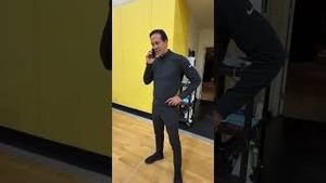 Video post by @miamiheat on YouTube