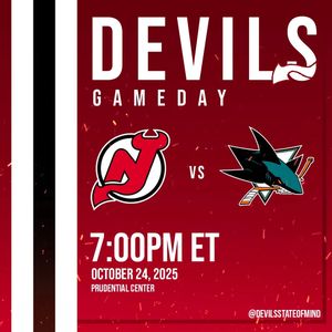 Image post by @devilsstateofmind on Instagram