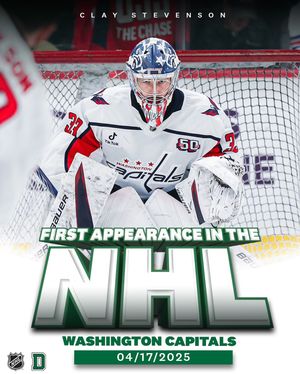 Image post by @dartmouth_mih on Instagram