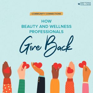 Image post by @daytonacollege on Instagram