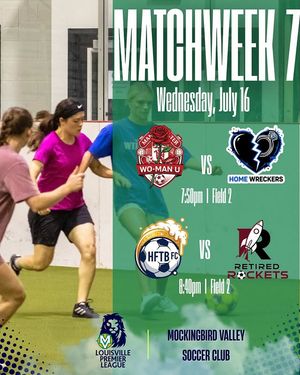 Image post by @mvplsoccer on Instagram