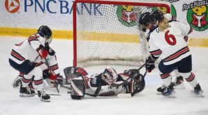 Image post by @justinberlphoto on Instagram