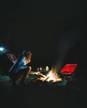 Image post by @chrislholder on Instagram
