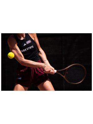 Image post by @dylanescobar1 on Instagram