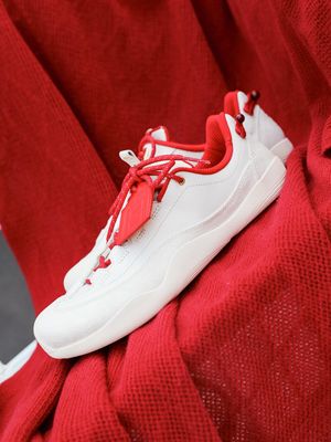 Image post by @kicksvisionofficial on Instagram