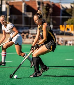 Image post by @vcufieldhockey on Instagram