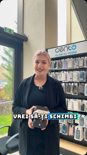 Video post by @SMAST on Facebook