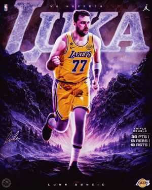 Image post by @mrmhoopdesigns on Instagram