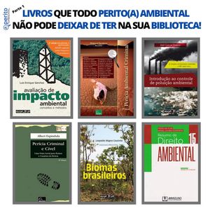 Image post by @operitoambiental on Instagram