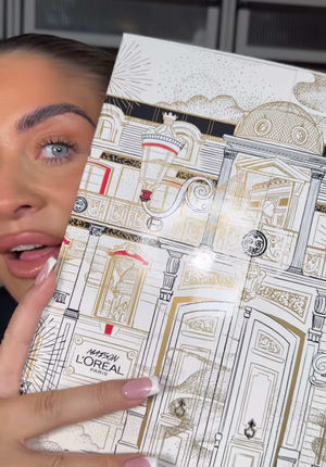 Video post by @beckymorganmakeup on TikTok