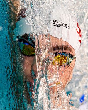 Image post by @pdaviscreative on Instagram