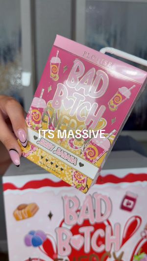 Video post by @beckymorganmakeup on TikTok