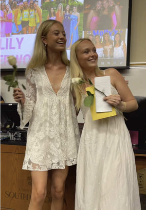 Video post by @southcarolinadz on TikTok