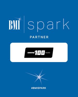 Image post by @bmi on Instagram