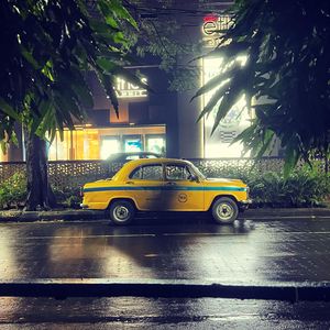 Image post by @dinnuvlogy on Instagram