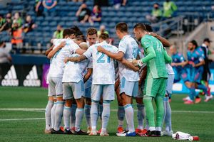 Image post by @mattbesler on Instagram
