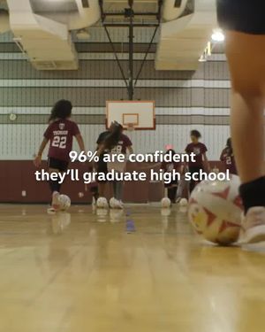 Video post by @DCSCORES on Facebook
