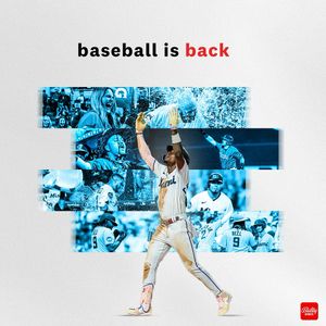 Image post by @fanduelsportsnetworkfla on Instagram