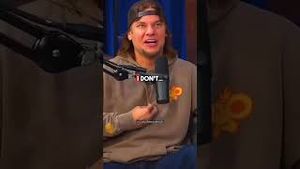 Video post by @marknormand on YouTube