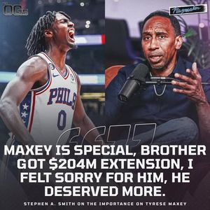 Image post by @playmakerhoops on Instagram