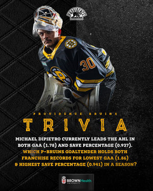 Image post by @ahlbruins on Instagram
