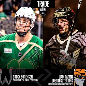 Image post by @nll on Instagram