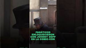 Video post by @laopinionla on YouTube