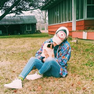 Image post by @jordanranease on Instagram