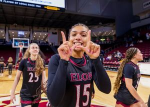 Image post by @ryleemarchandmedia on Instagram