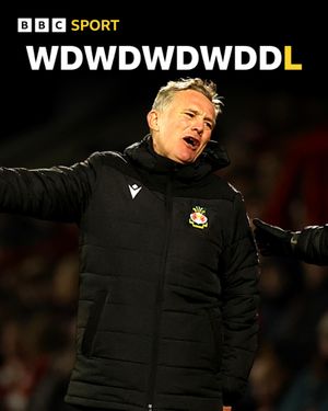 Image post by @bbcsportwales on Instagram