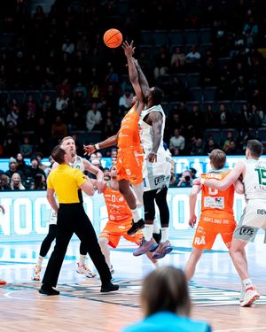 Image post by @kome.jpeg on Instagram