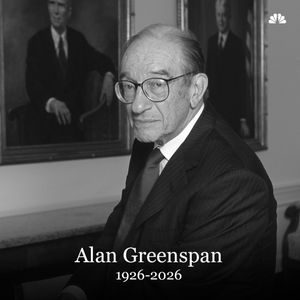 Image post by @nbcwashington on Instagram