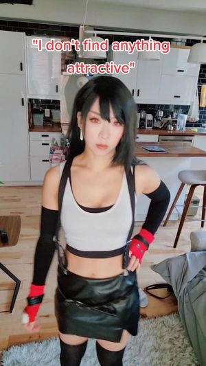Video post by @xerenite on TikTok