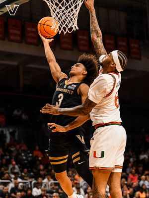 Image post by @VandyMBB on Twitter/X