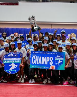 Image post by @iptay on Instagram