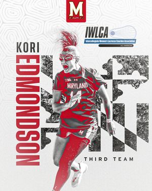 Image post by @marylandwlax on Instagram