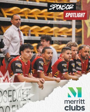Image post by @baltimore_blast on Instagram